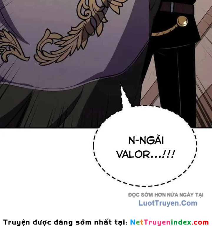 Anh Hùng Không Máu Lệ Chapter 25 - 200