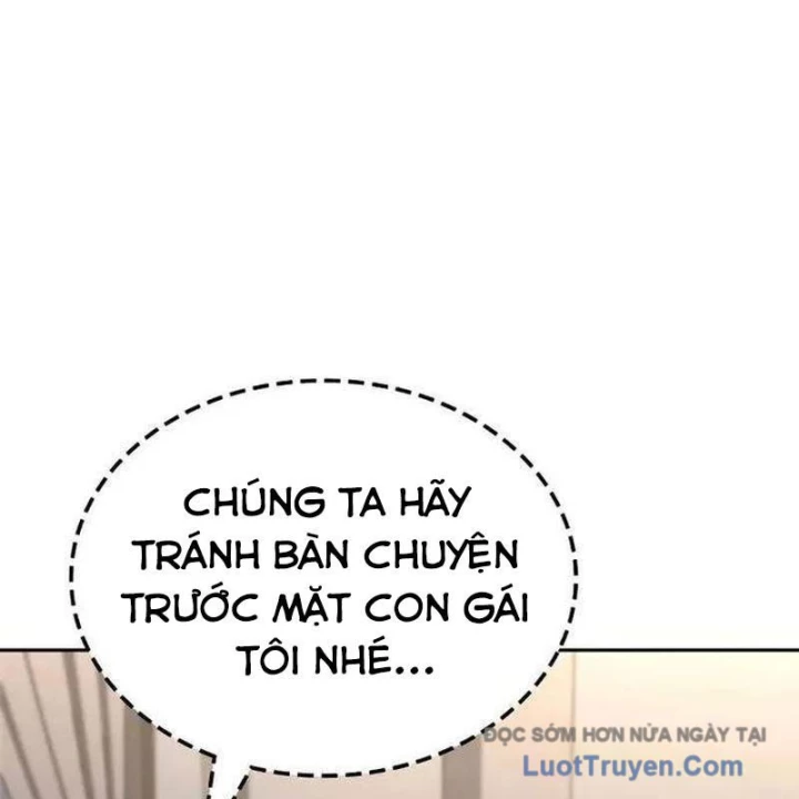 Anh Hùng Không Máu Lệ Chapter 25 - 201