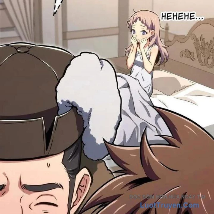 Anh Hùng Không Máu Lệ Chapter 25 - 202