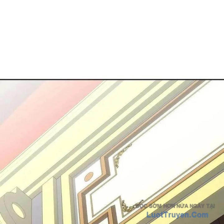 Anh Hùng Không Máu Lệ Chapter 25 - 205