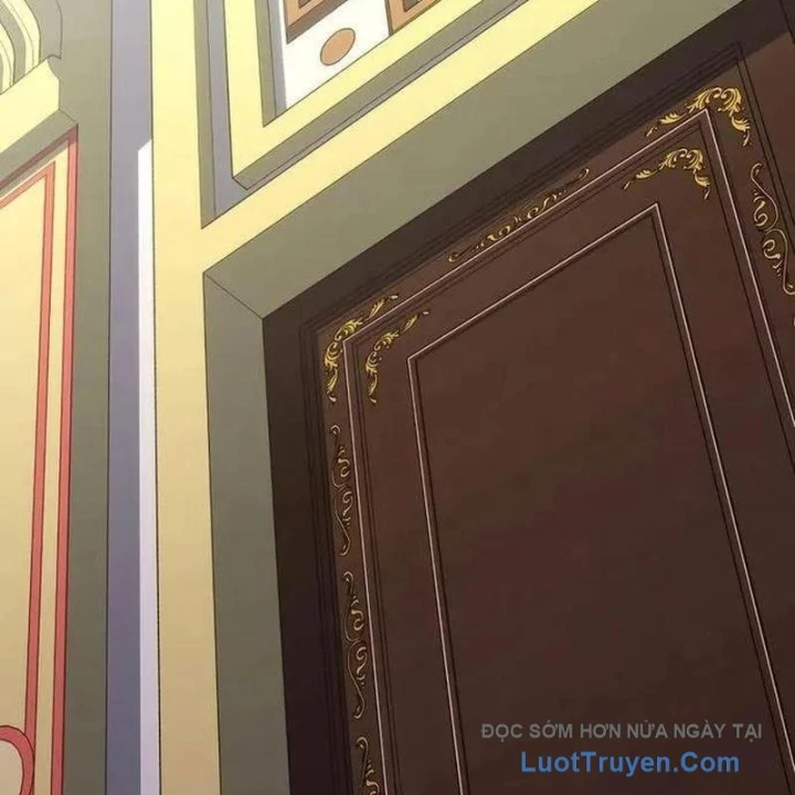 Anh Hùng Không Máu Lệ Chapter 25 - 206