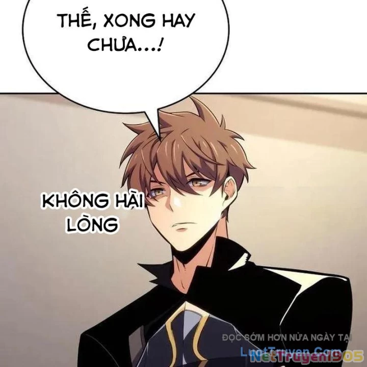 Anh Hùng Không Máu Lệ Chapter 25 - 208