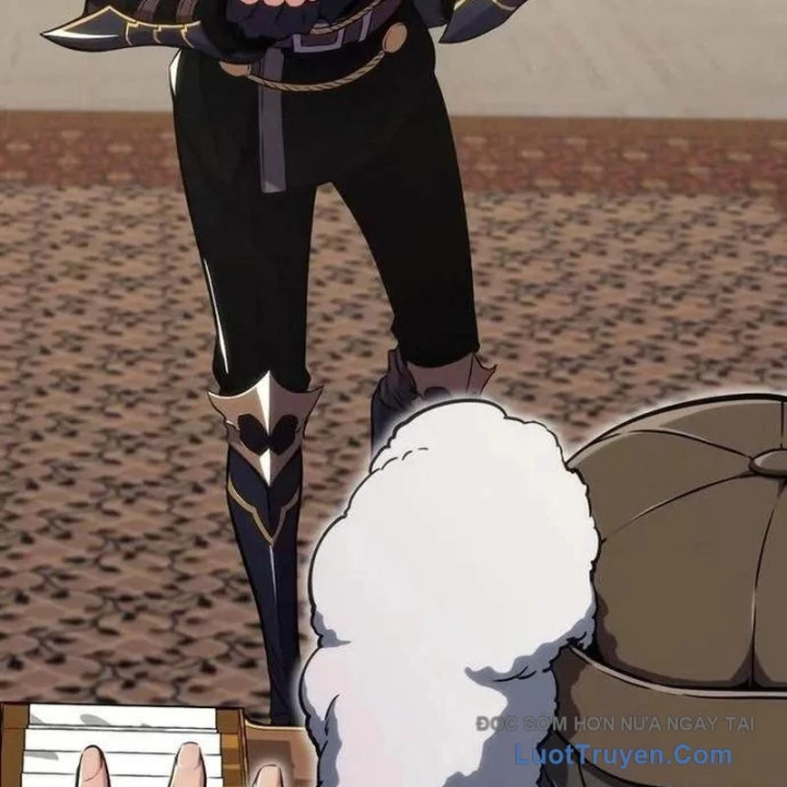 Anh Hùng Không Máu Lệ Chapter 25 - 211