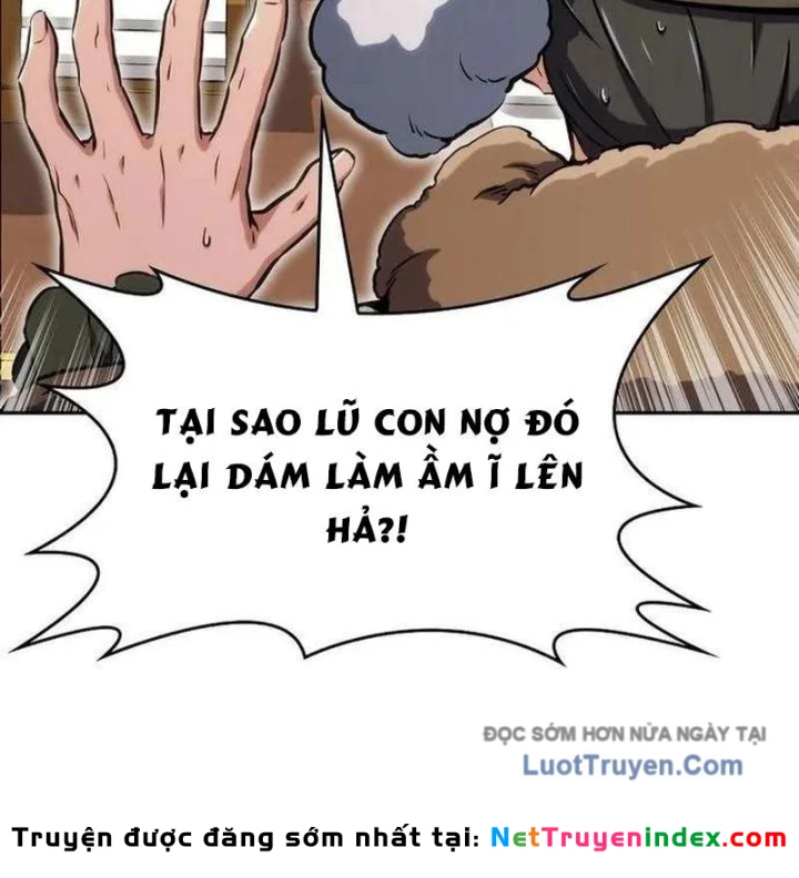 Anh Hùng Không Máu Lệ Chapter 25 - 212