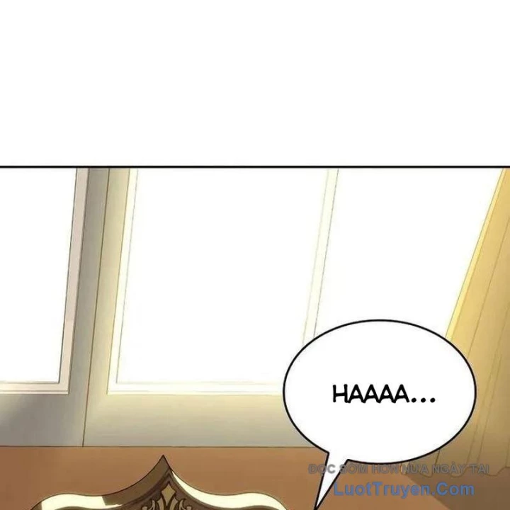 Anh Hùng Không Máu Lệ Chapter 25 - 213