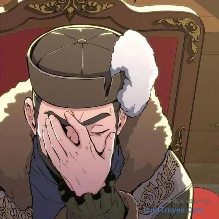 Anh Hùng Không Máu Lệ Chapter 25 - 214