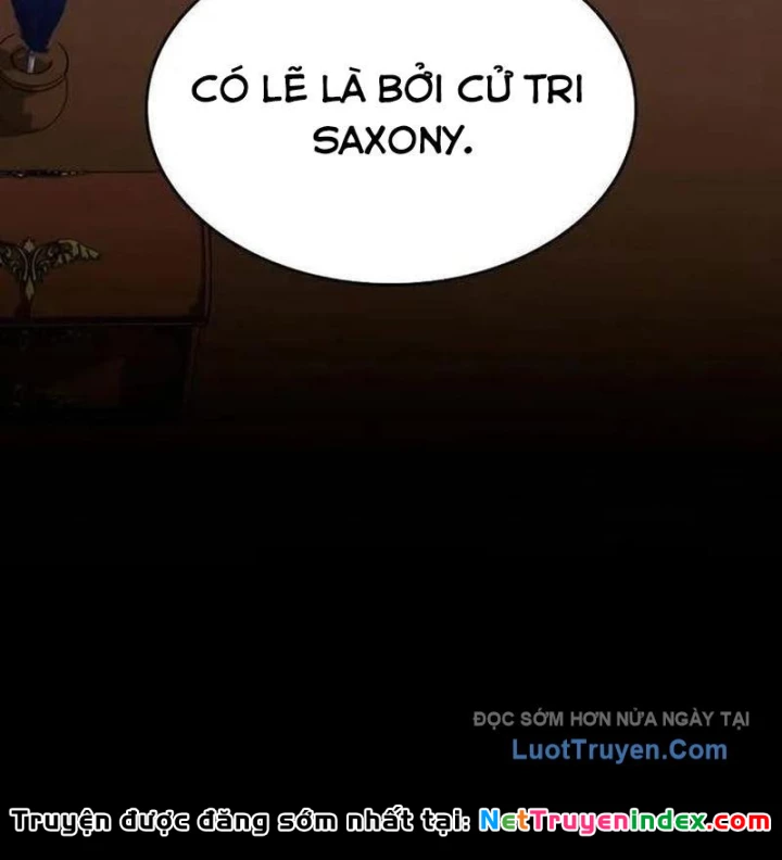 Anh Hùng Không Máu Lệ Chapter 25 - 216