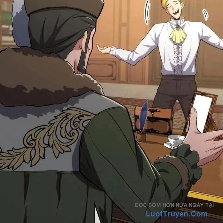 Anh Hùng Không Máu Lệ Chapter 25 - 218