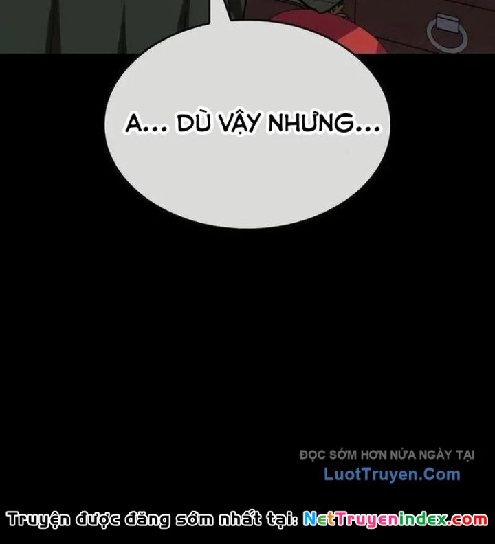 Anh Hùng Không Máu Lệ Chapter 25 - 219