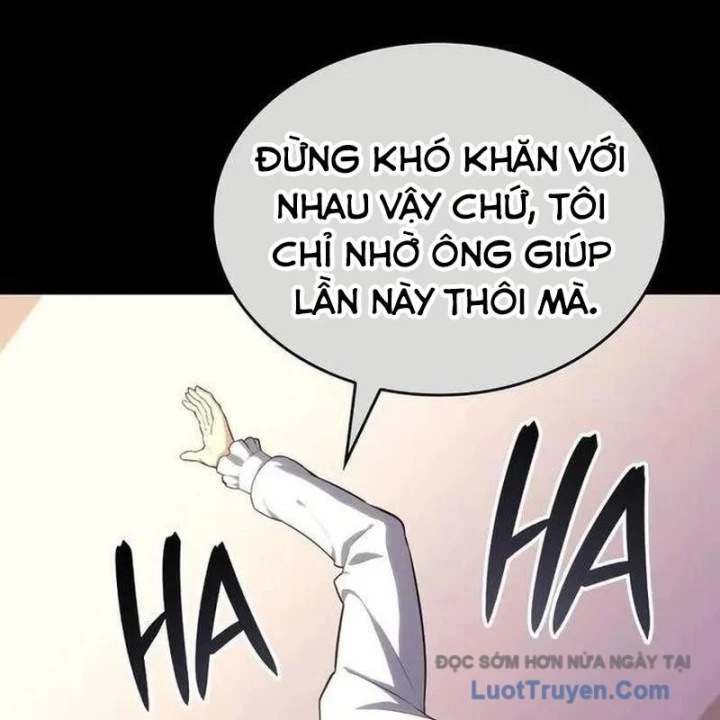 Anh Hùng Không Máu Lệ Chapter 25 - 220