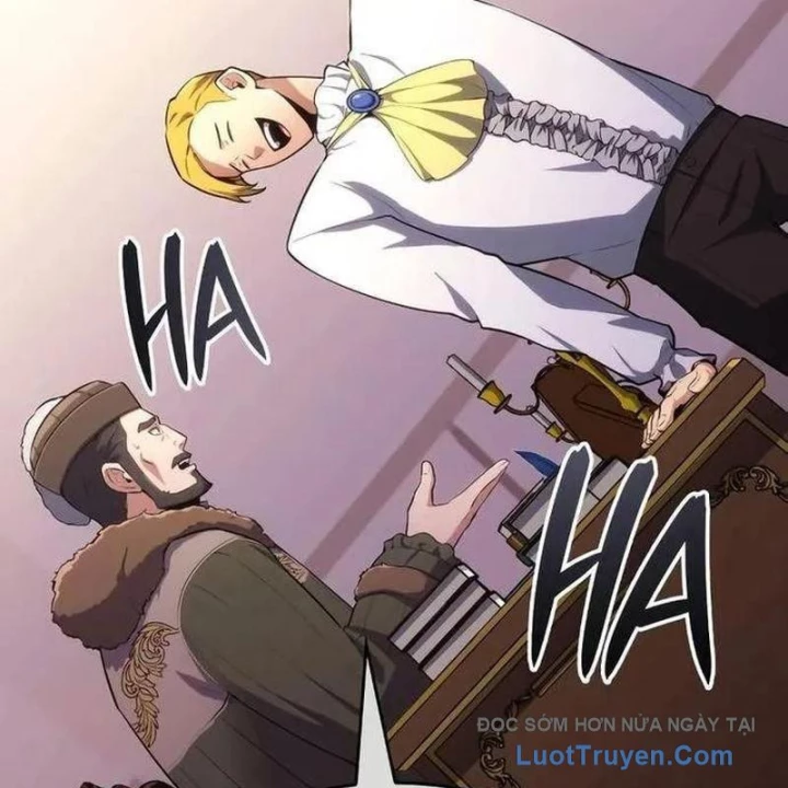 Anh Hùng Không Máu Lệ Chapter 25 - 221