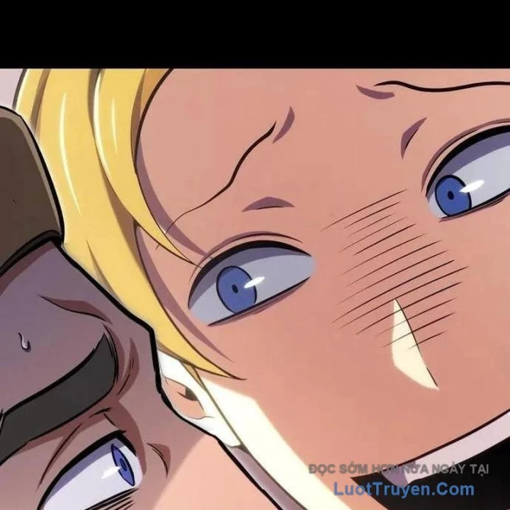 Anh Hùng Không Máu Lệ Chapter 25 - 223