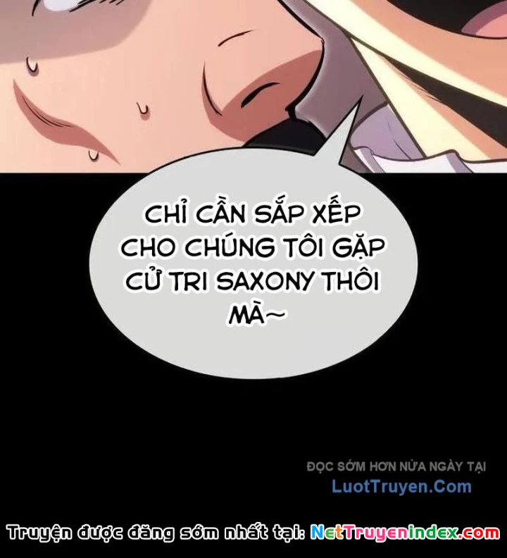 Anh Hùng Không Máu Lệ Chapter 25 - 224