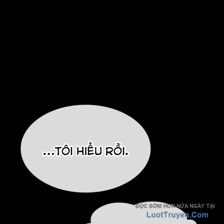 Anh Hùng Không Máu Lệ Chapter 25 - 225