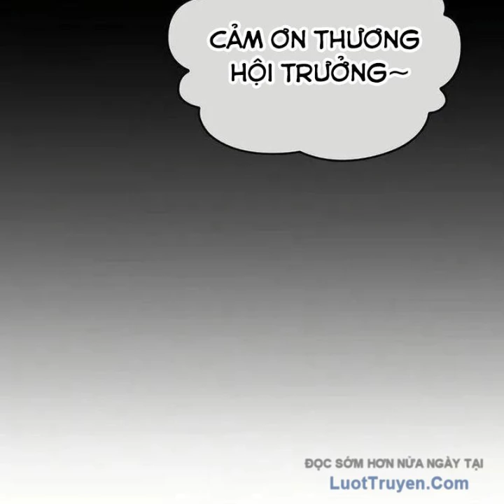 Anh Hùng Không Máu Lệ Chapter 25 - 226