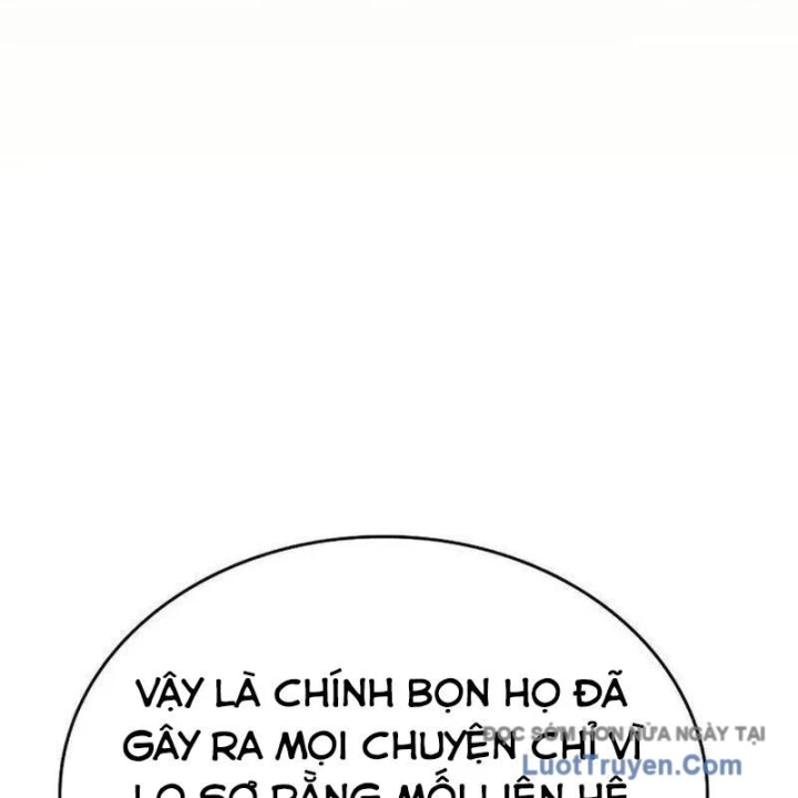 Anh Hùng Không Máu Lệ Chapter 25 - 227