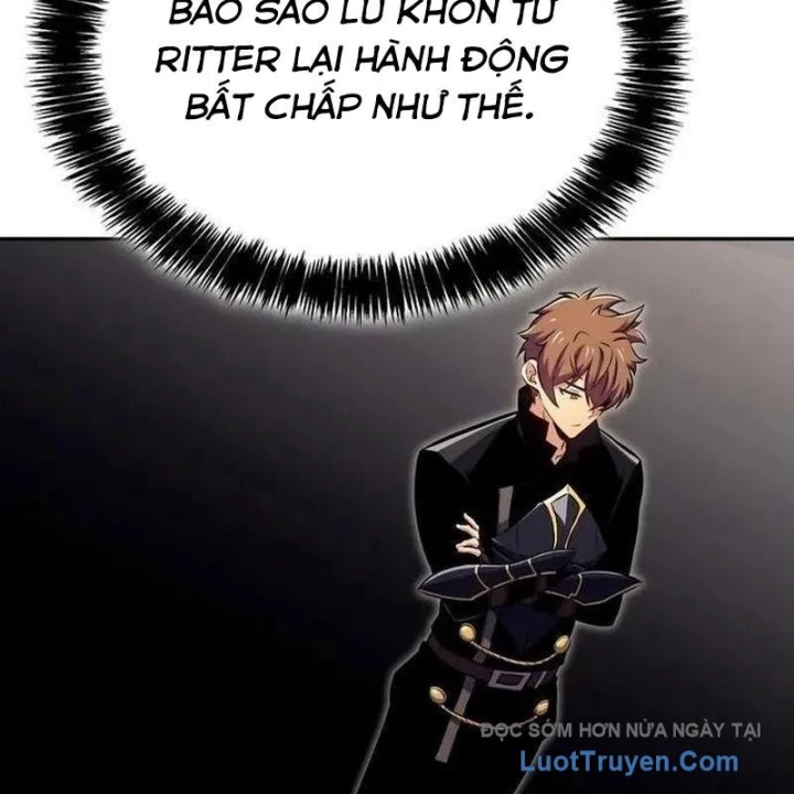 Anh Hùng Không Máu Lệ Chapter 25 - 232