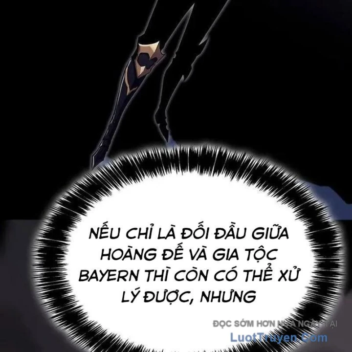 Anh Hùng Không Máu Lệ Chapter 25 - 233