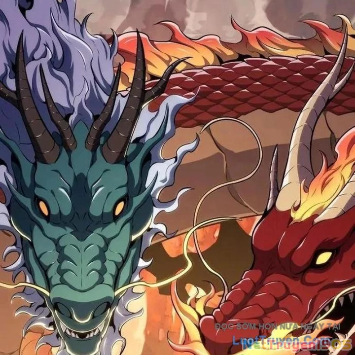 Anh Hùng Không Máu Lệ Chapter 25 - 235