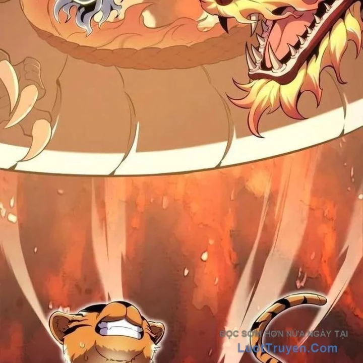 Anh Hùng Không Máu Lệ Chapter 25 - 236