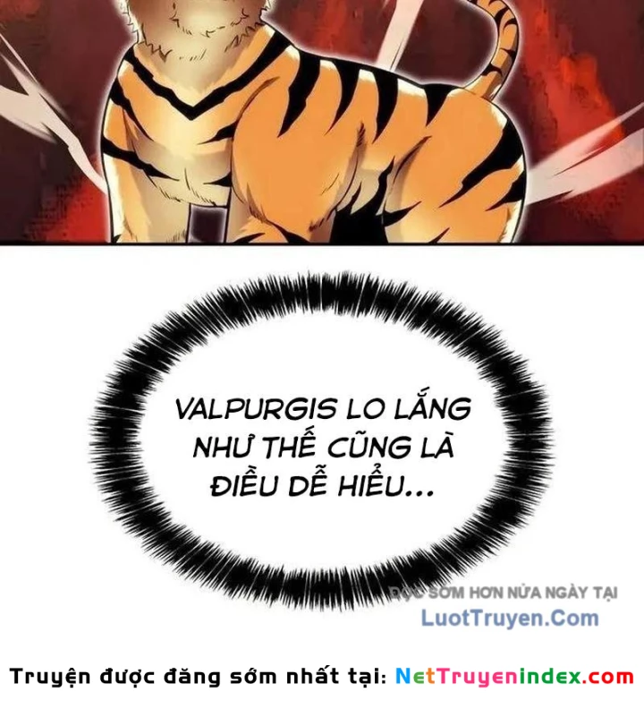 Anh Hùng Không Máu Lệ Chapter 25 - 237