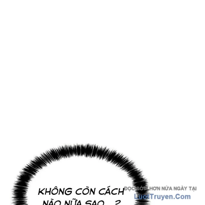 Anh Hùng Không Máu Lệ Chapter 25 - 238