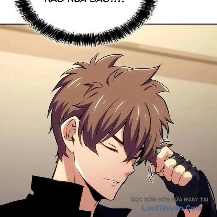 Anh Hùng Không Máu Lệ Chapter 25 - 239