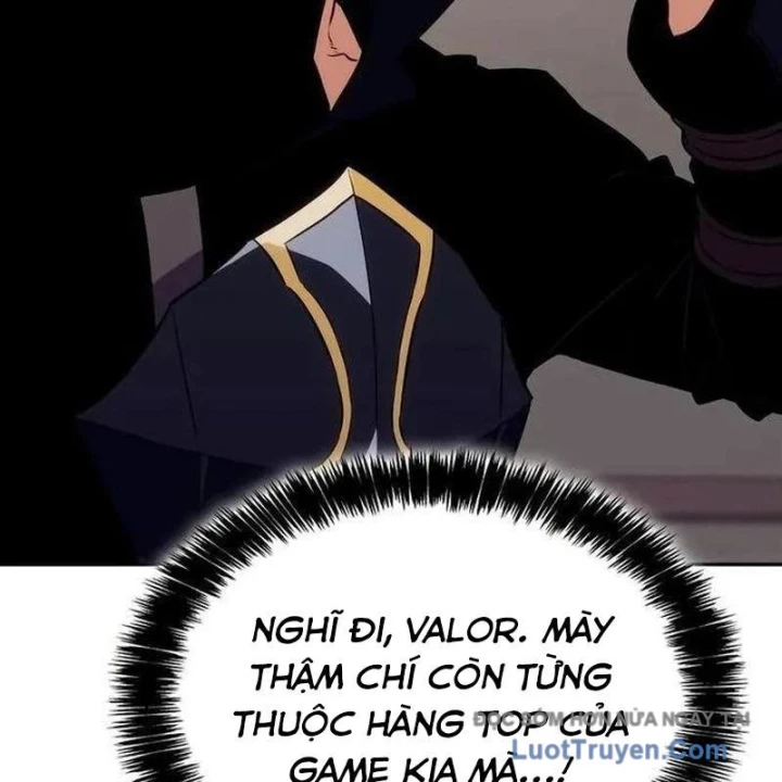 Anh Hùng Không Máu Lệ Chapter 25 - 240