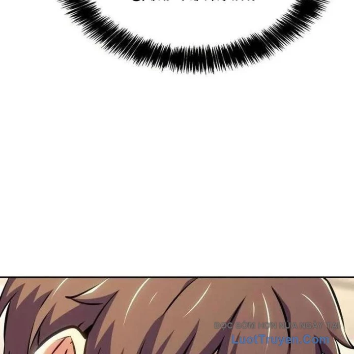 Anh Hùng Không Máu Lệ Chapter 25 - 241