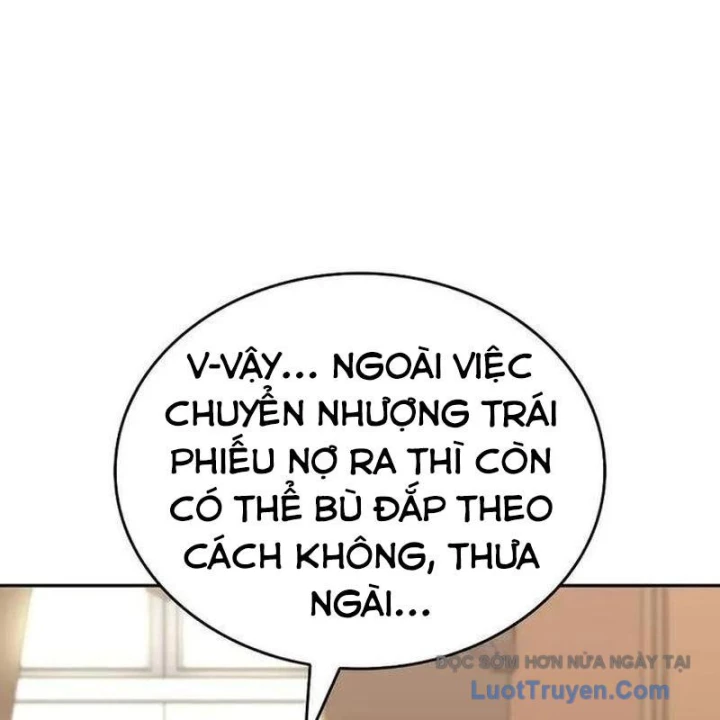 Anh Hùng Không Máu Lệ Chapter 25 - 243