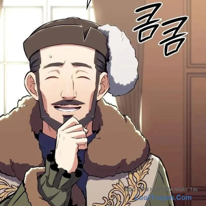 Anh Hùng Không Máu Lệ Chapter 25 - 244