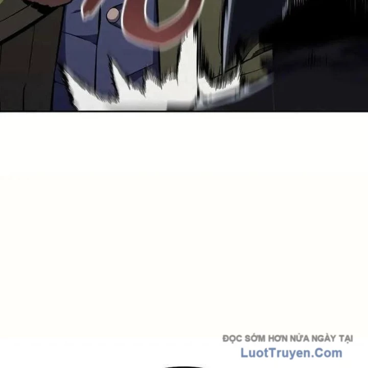 Anh Hùng Không Máu Lệ Chapter 25 - 247