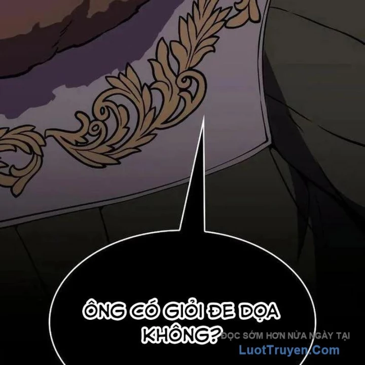 Anh Hùng Không Máu Lệ Chapter 25 - 251