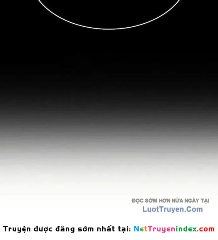 Anh Hùng Không Máu Lệ Chapter 25 - 252