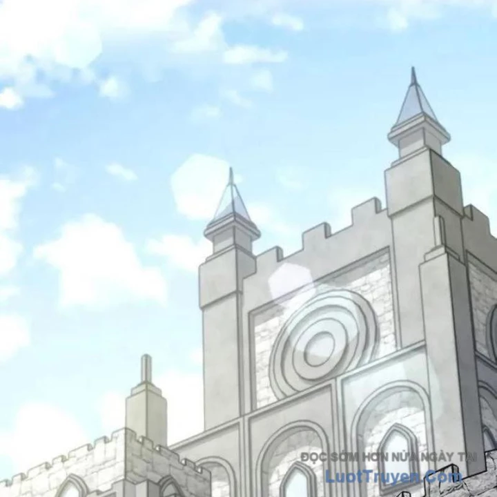 Anh Hùng Không Máu Lệ Chapter 25 - 254