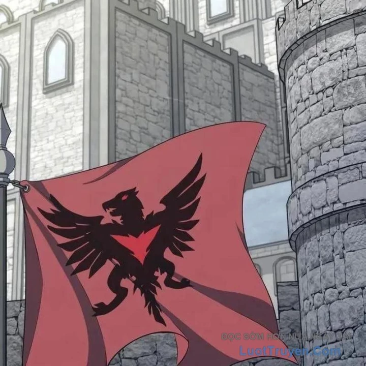 Anh Hùng Không Máu Lệ Chapter 25 - 255