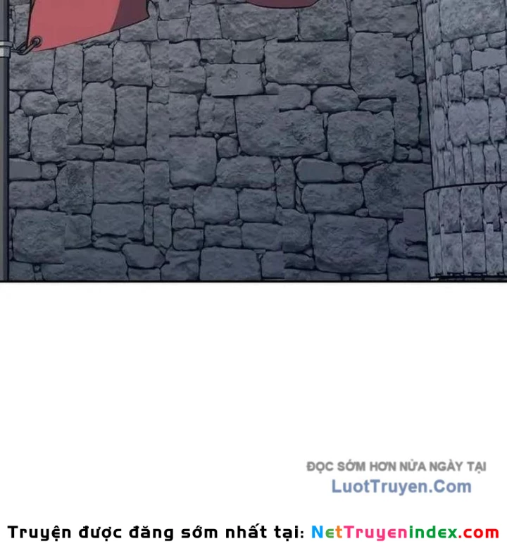 Anh Hùng Không Máu Lệ Chapter 25 - 256