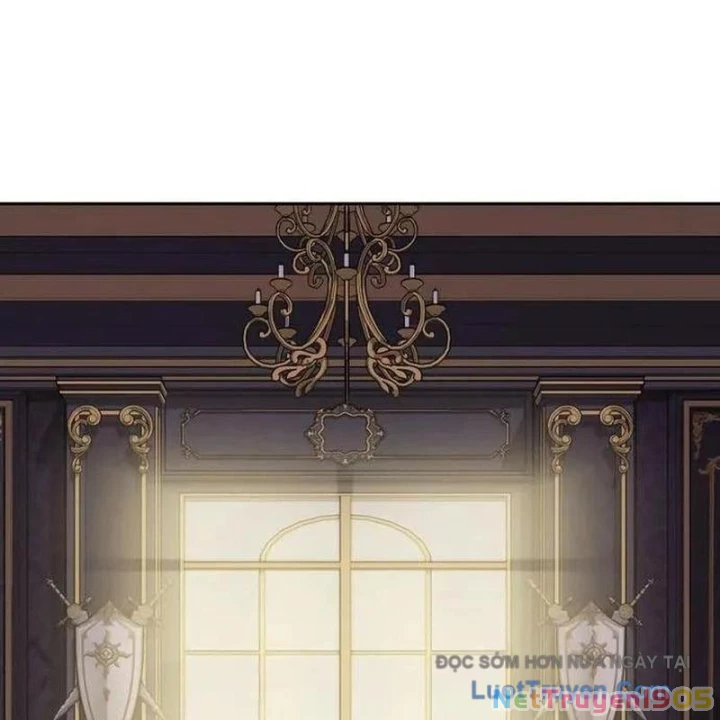 Anh Hùng Không Máu Lệ Chapter 25 - 257