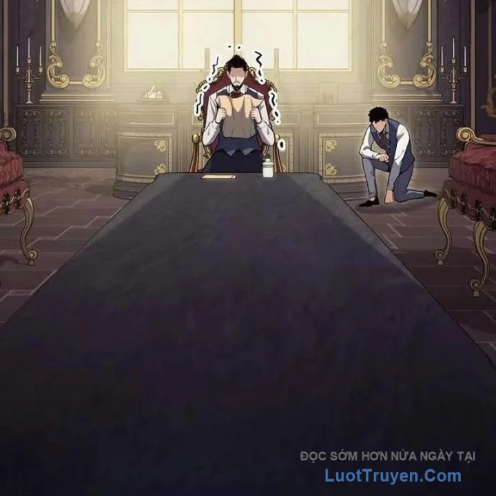 Anh Hùng Không Máu Lệ Chapter 25 - 258