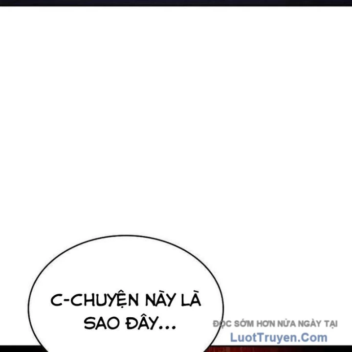 Anh Hùng Không Máu Lệ Chapter 25 - 259