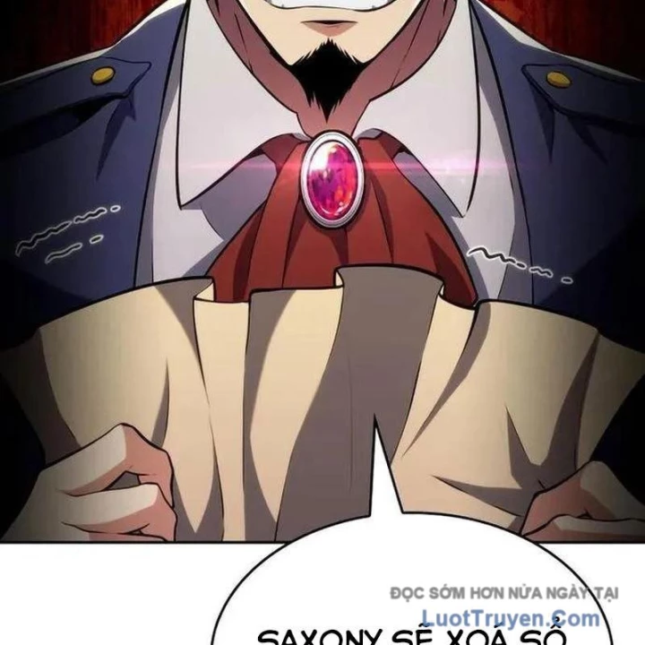 Anh Hùng Không Máu Lệ Chapter 25 - 261