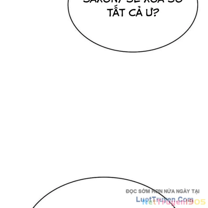 Anh Hùng Không Máu Lệ Chapter 25 - 262