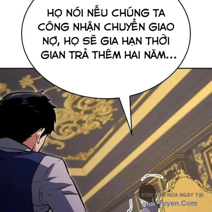 Anh Hùng Không Máu Lệ Chapter 25 - 263