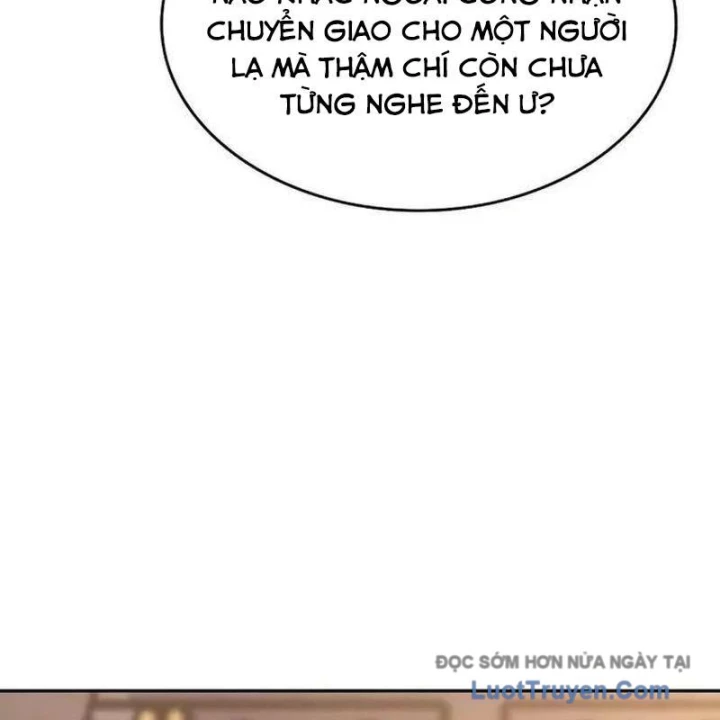 Anh Hùng Không Máu Lệ Chapter 25 - 265