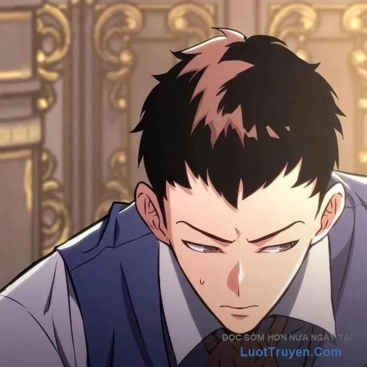 Anh Hùng Không Máu Lệ Chapter 25 - 266