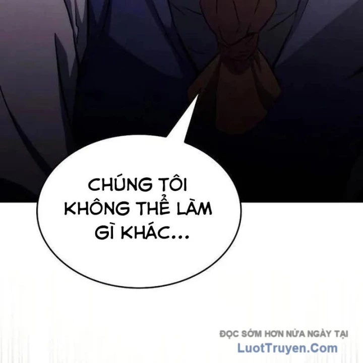 Anh Hùng Không Máu Lệ Chapter 25 - 267