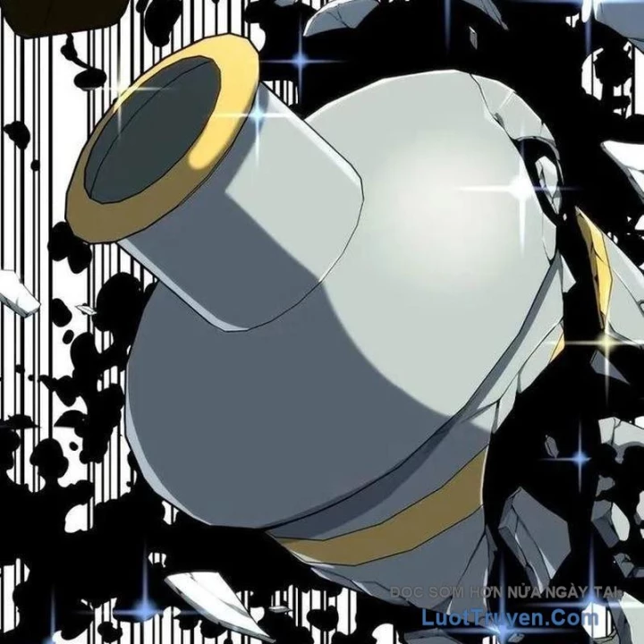 Anh Hùng Không Máu Lệ Chapter 25 - 269