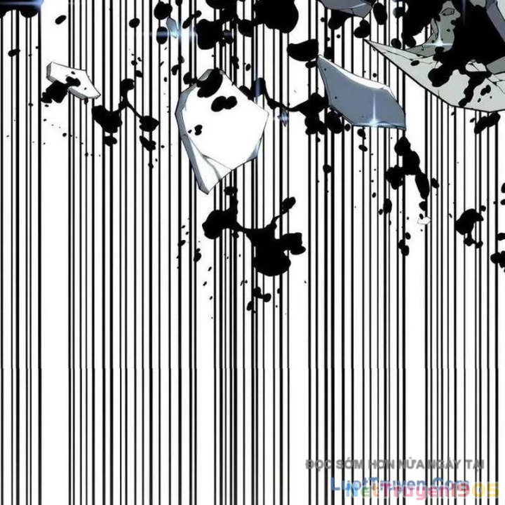 Anh Hùng Không Máu Lệ Chapter 25 - 270