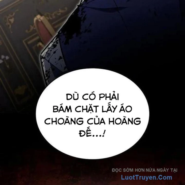 Anh Hùng Không Máu Lệ Chapter 25 - 273