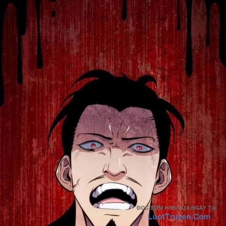 Anh Hùng Không Máu Lệ Chapter 25 - 276